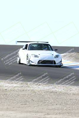 media/Feb-08-2025-Speed Ventures (Sat) [[136ea50eef]]/Orange Group/Session 3 (Turn 2)/